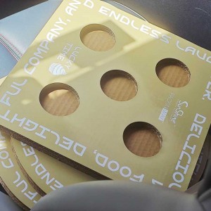 cake-board-with-hole-4