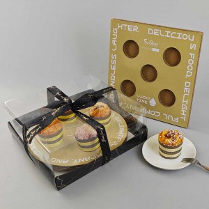 cake-board-with-hole-6