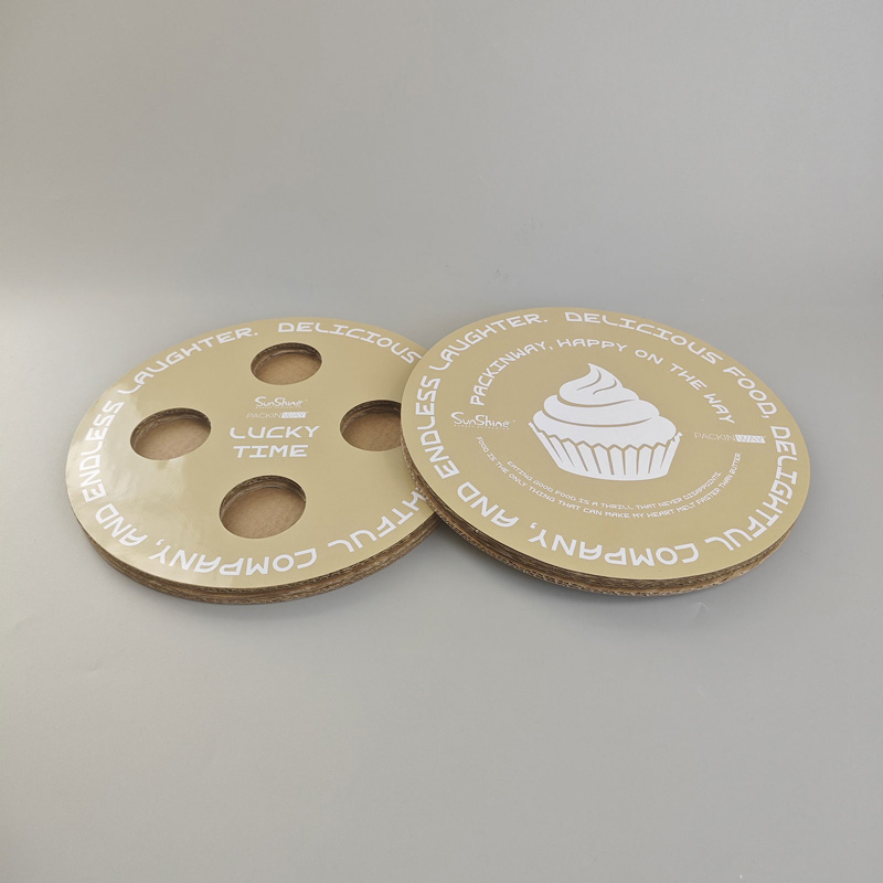 cake-board-with-hole-8