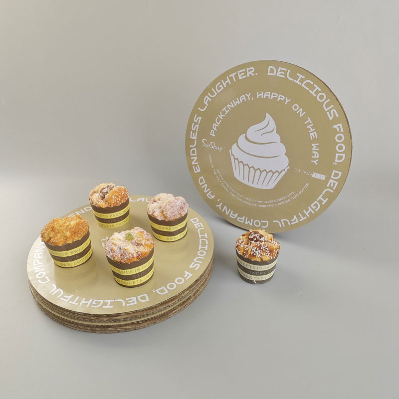 cake-board-with-hole-9