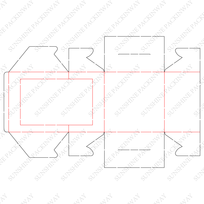 cake box-2