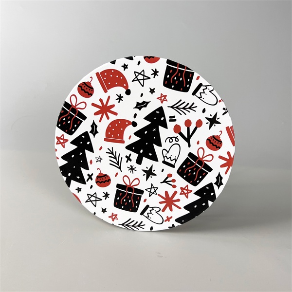 christmas-cake-board (11)