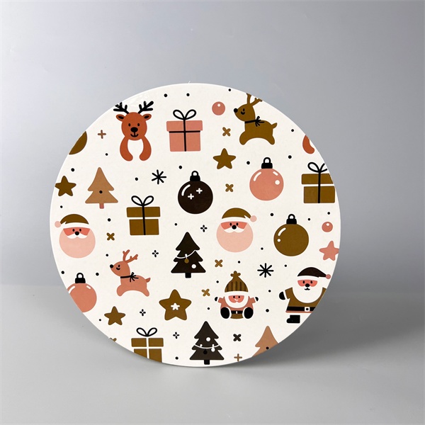 christmas-cake-board (12)
