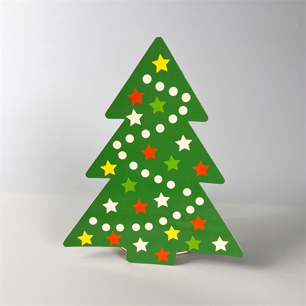 christmas-cake-board (14)