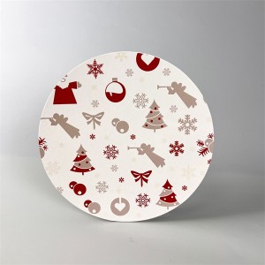 christmas-cake-board (15)