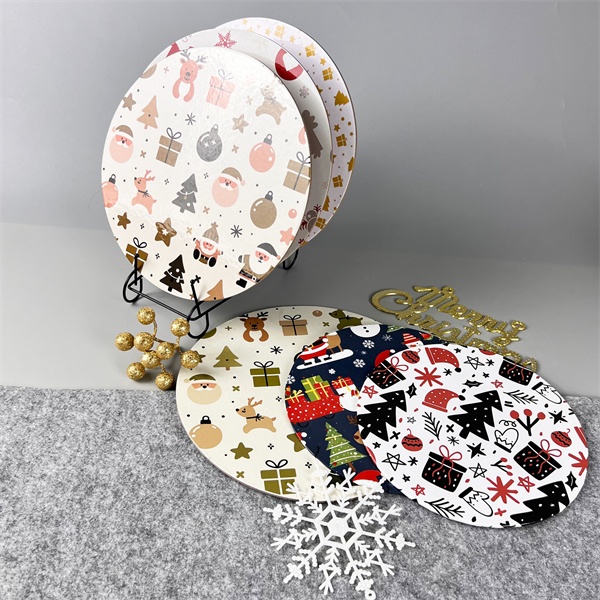 christmas-cake-board (17)