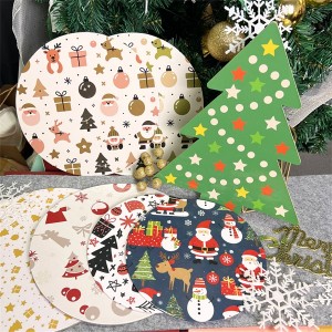 christmas-cake-board (18)