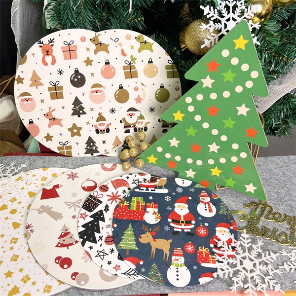 christmas-cake-board (18)