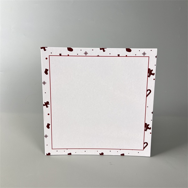 christmas-cake-board (19)