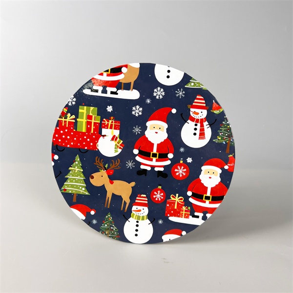 christmas-cake-board (20)