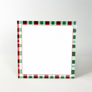 christmas-cake-board (23)