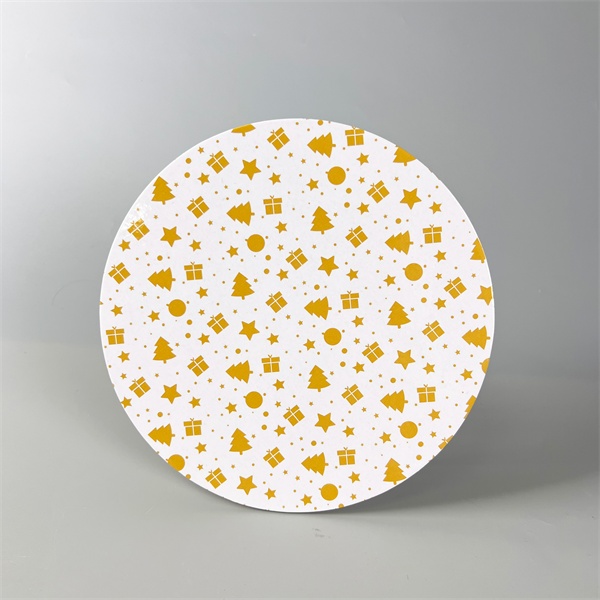 christmas-cake-board (4)