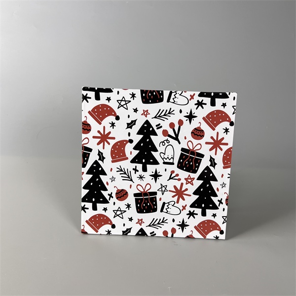 christmas-cake-board (8)