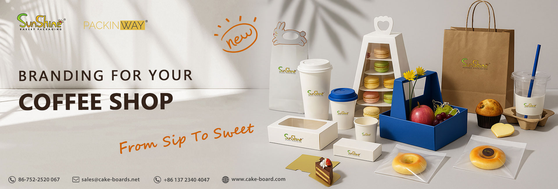 магазин кавових чашок