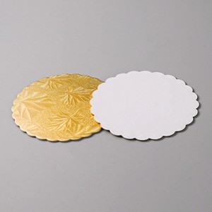 mini cake board (39)