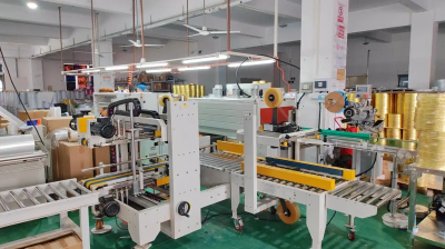 packinway Factory (1)
