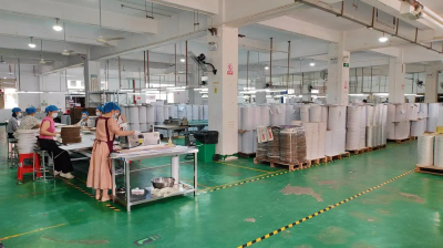 packinway Factory (2)