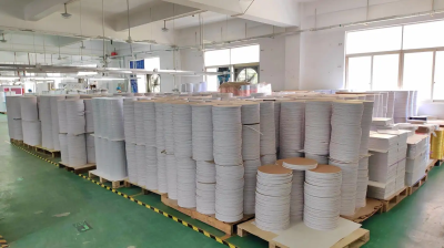 packinway Factory (4)
