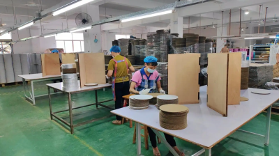 packinway Factory (5)