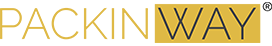 packinway logo