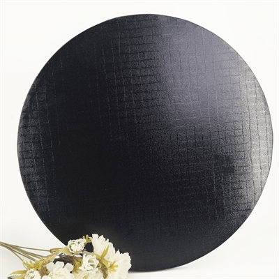 round cake board (22)