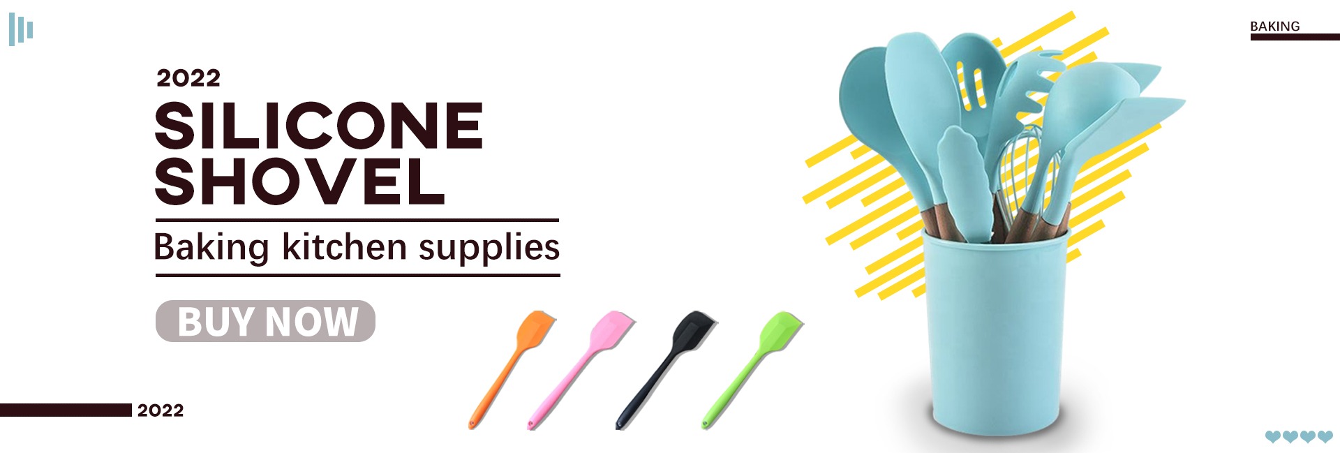 silicone-spatula