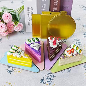 triangle cake board (3)