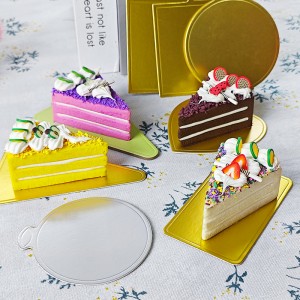 triangle cake board (5)